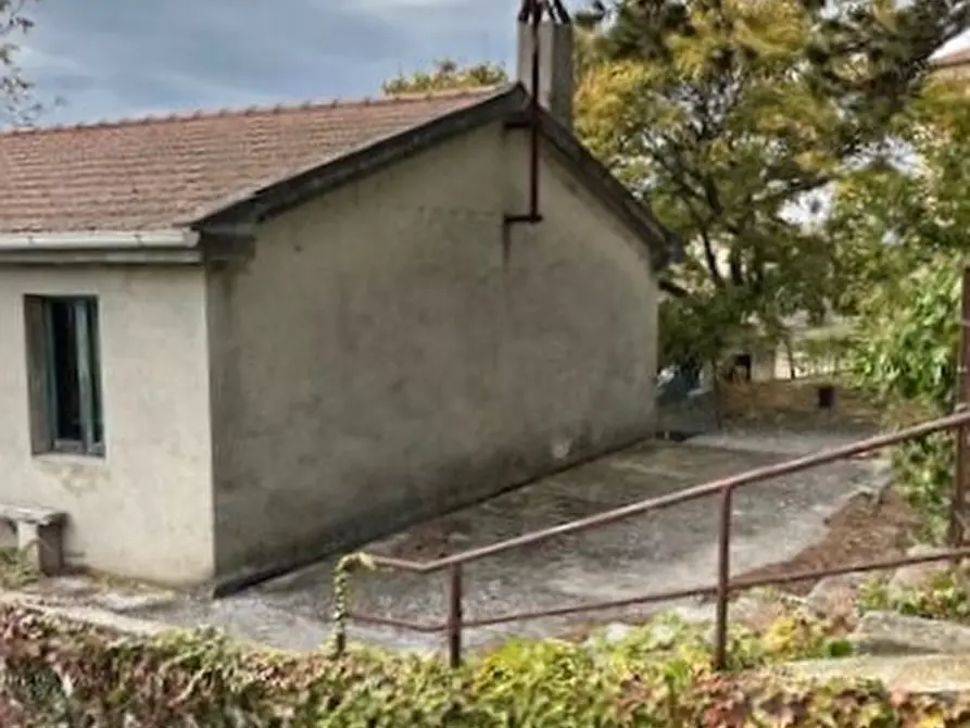 Immagine 3 di Rustico / casale in vendita  a Carassai