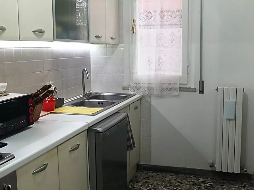 Immagine 14 di Appartamento in vendita  a San Benedetto Del Tronto