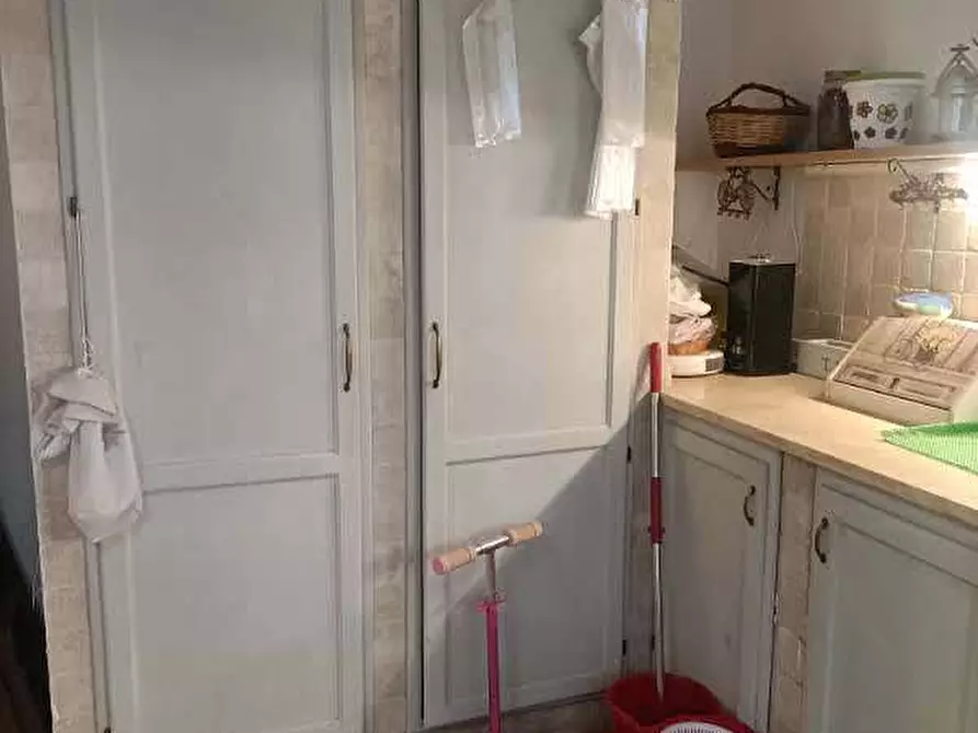 Immagine 28 di Appartamento in vendita  a San Benedetto Del Tronto