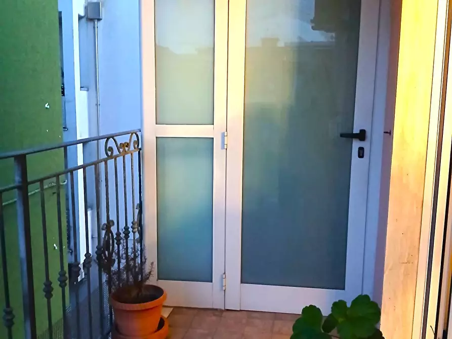 Immagine 22 di Appartamento in vendita  a San Benedetto Del Tronto