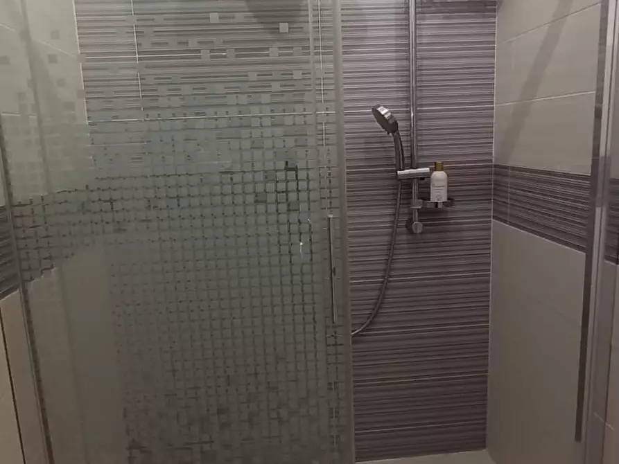 Immagine 12 di Appartamento in vendita  a Grottammare