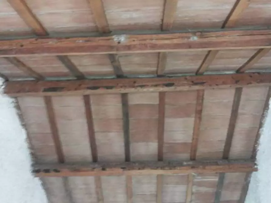 Immagine 24 di Casa indipendente in vendita  a Mondavio