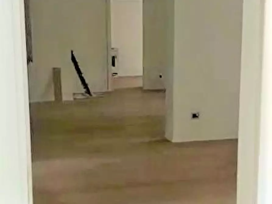 Immagine 21 di Pentalocale in vendita  a Ascoli Piceno