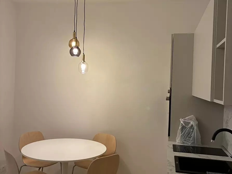 Immagine 4 di Casa indipendente in affitto  a San Benedetto Del Tronto