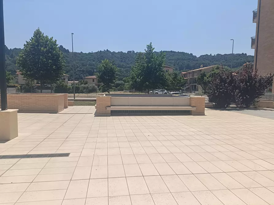 Immagine 46 di Appartamento in vendita  in Via Falcone e Borsellino 10 a Pedaso