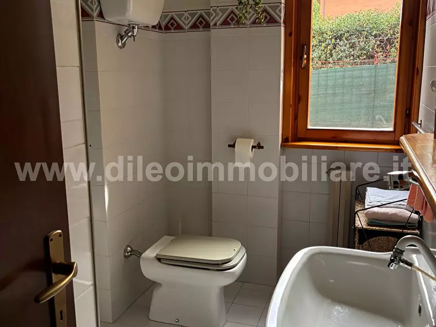 Immagine 9 di Appartamento in vendita  a Grottammare