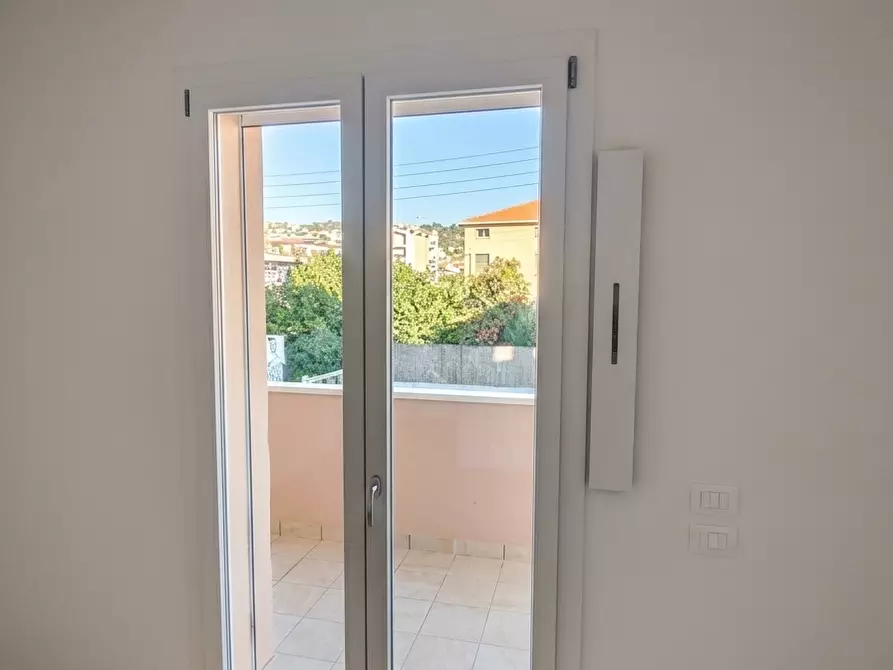 Immagine 9 di Appartamento in vendita  a Grottammare