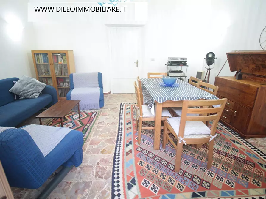 Immagine 1 di Appartamento in vendita  a San Benedetto Del Tronto