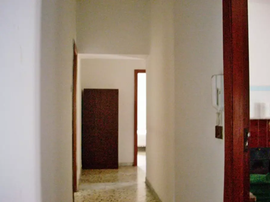 Immagine 3 di Pentalocale in vendita  in strada comunale pergola a San Fele