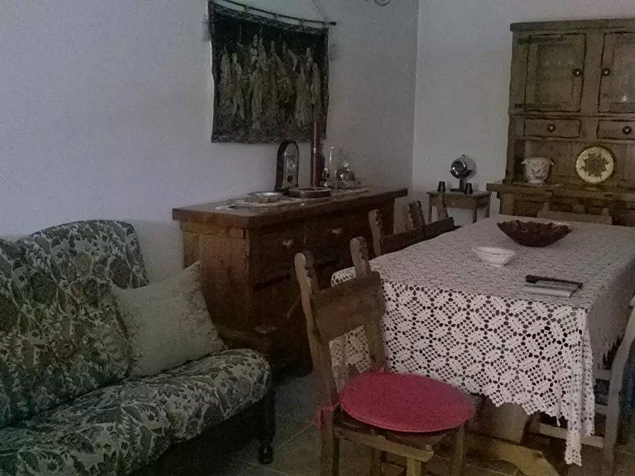 Immagine 41 di Villa in vendita  a Campli