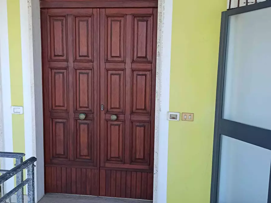 Immagine 27 di Appartamento in vendita  a Grottammare