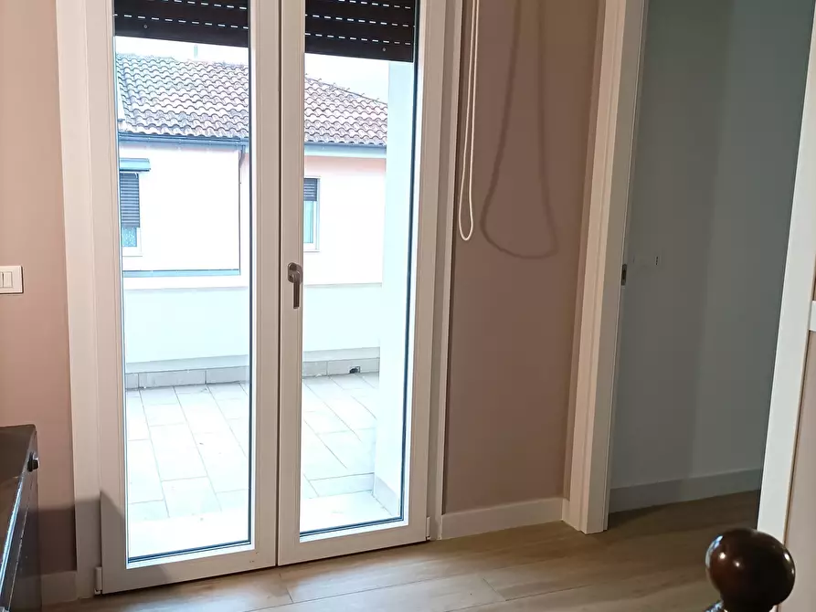 Immagine 21 di Casa indipendente in vendita  a Ascoli Piceno