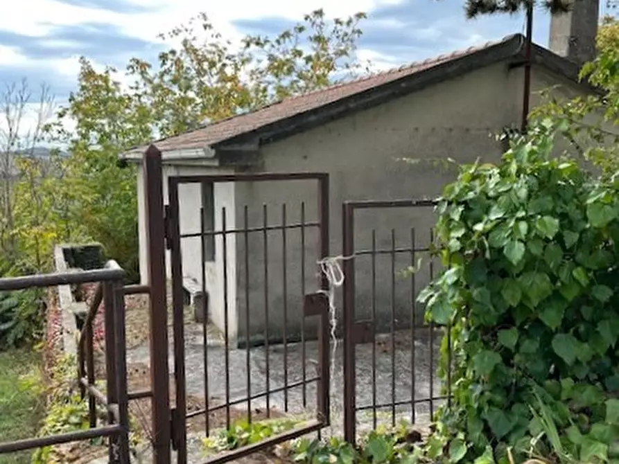 Immagine 13 di Rustico / casale in vendita  a Carassai