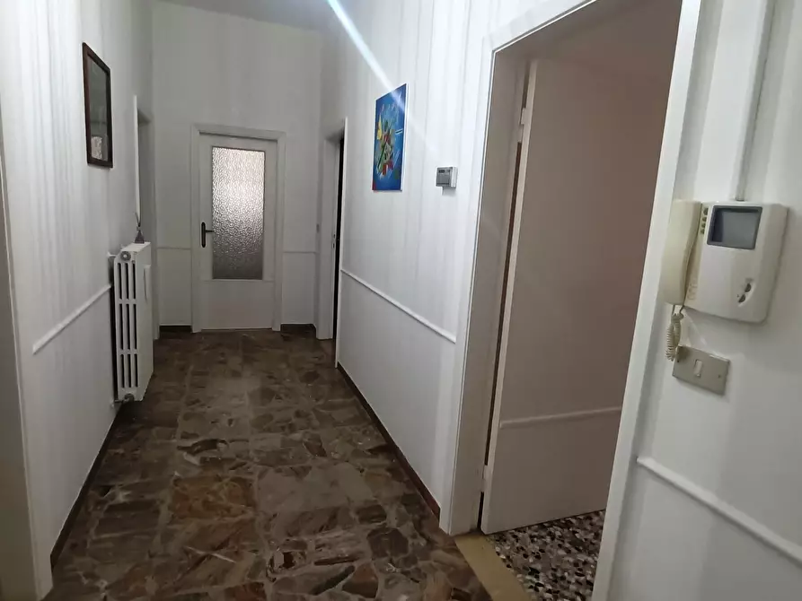 Immagine 6 di Appartamento in vendita  a San Benedetto Del Tronto