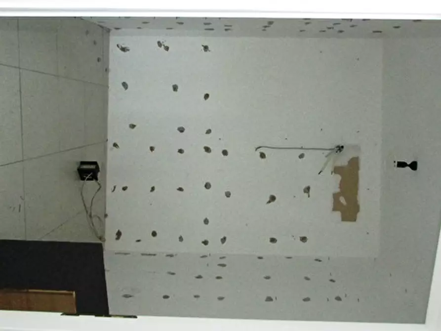 Immagine 28 di Capannone industriale in affitto  in Via Leonardo Da Vinci a San Benedetto Del Tronto