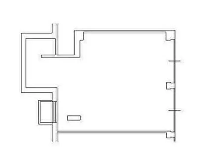 Immagine 39 di Casa indipendente in vendita  a San Benedetto Del Tronto