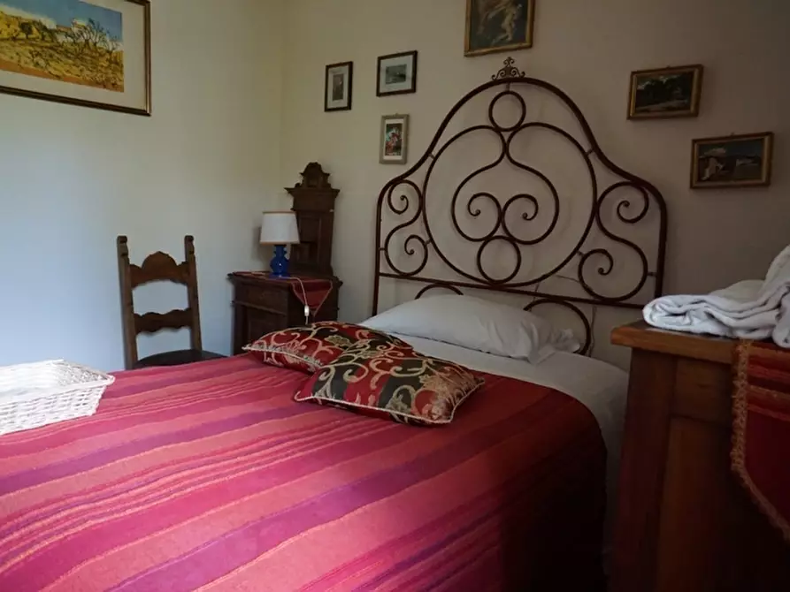 Immagine 74 di Casa indipendente in vendita  a Ascoli Piceno