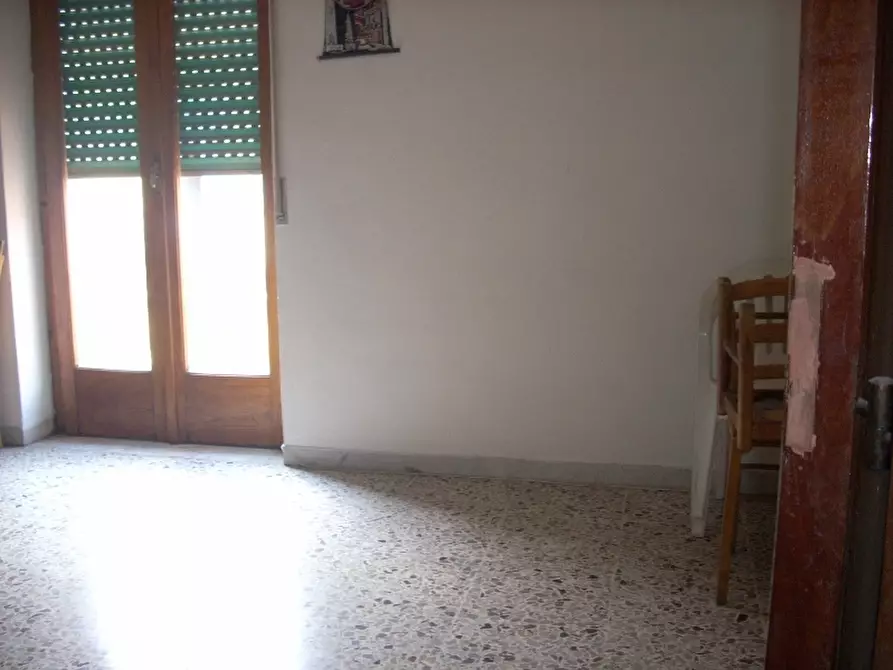 Immagine 8 di Pentalocale in vendita  in strada comunale pergola a San Fele