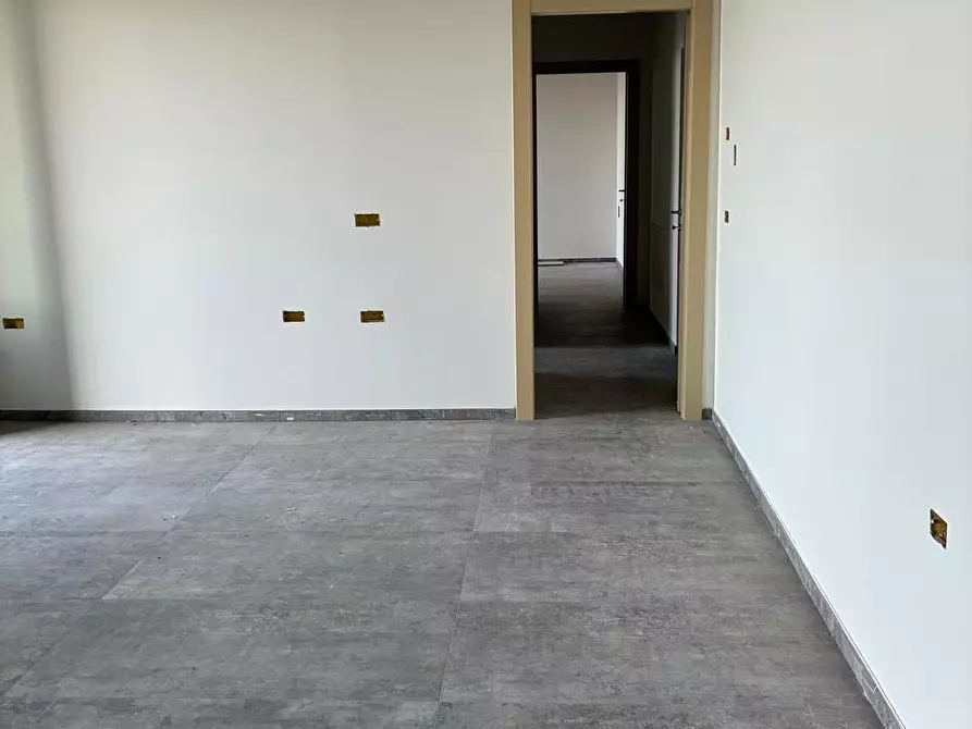 Immagine 28 di Appartamento in vendita  a Ripatransone