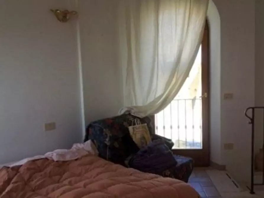 Immagine 21 di Casa indipendente in vendita  a Acquaviva Picena