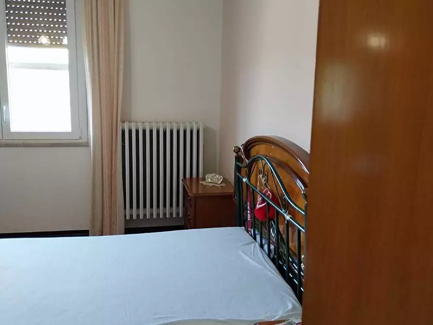 Immagine 8 di Casa indipendente in vendita  a Offida