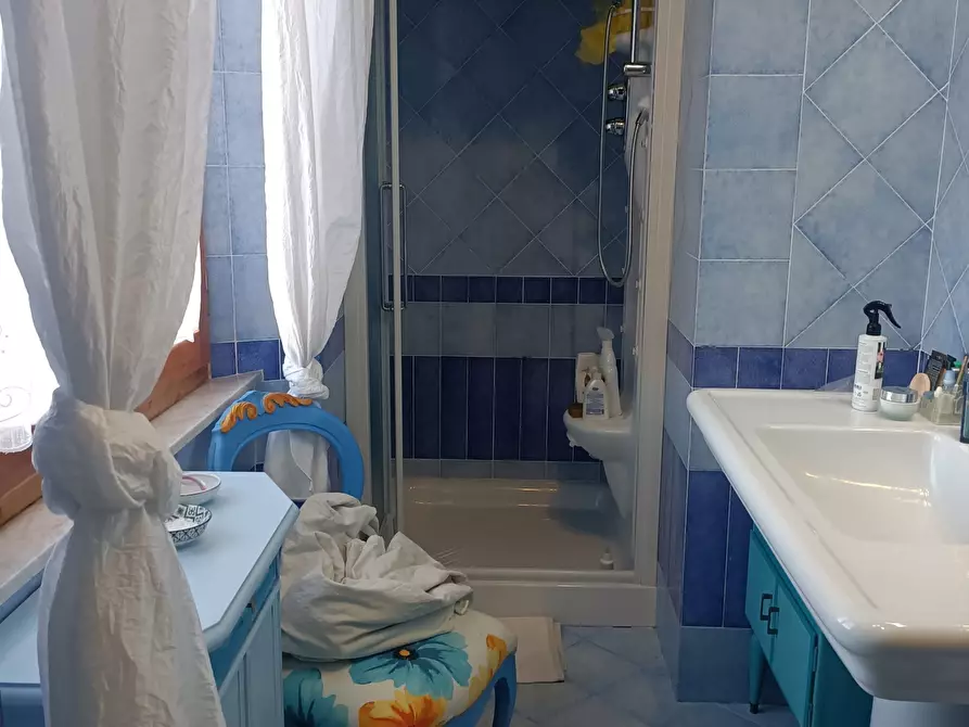 Immagine 16 di Appartamento in vendita  a San Benedetto Del Tronto