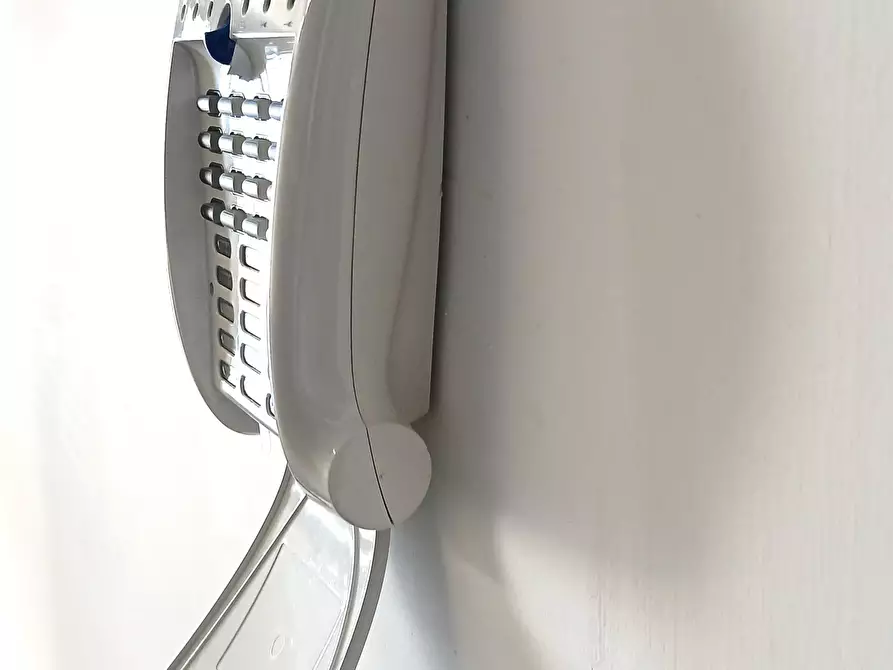 Immagine 110 di Villa in vendita  a San Benedetto Del Tronto