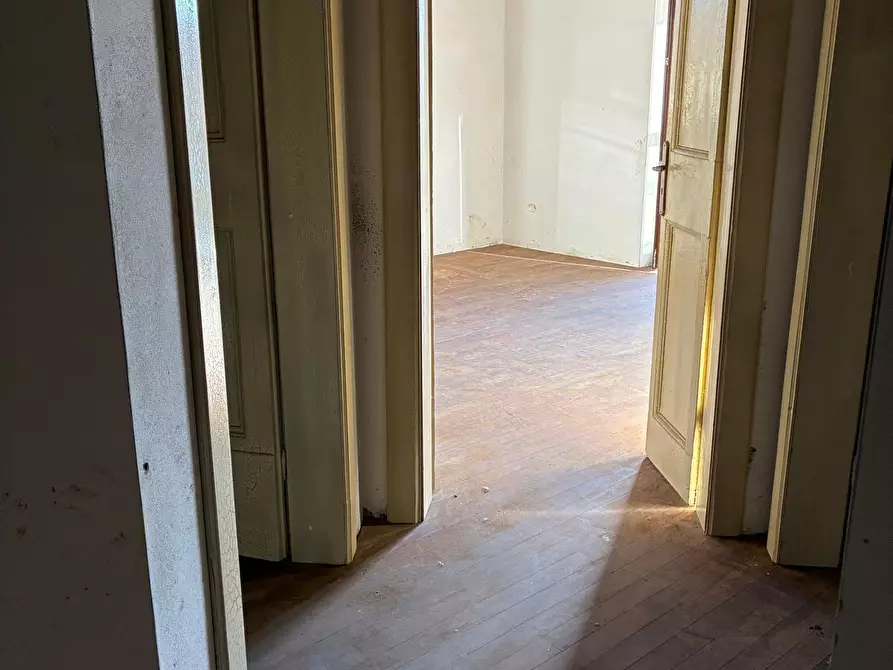 Immagine 42 di Casa indipendente in vendita  a Colonnella