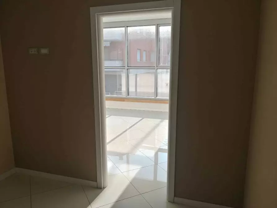 Immagine 6 di Ufficio in vendita  a San Benedetto Del Tronto