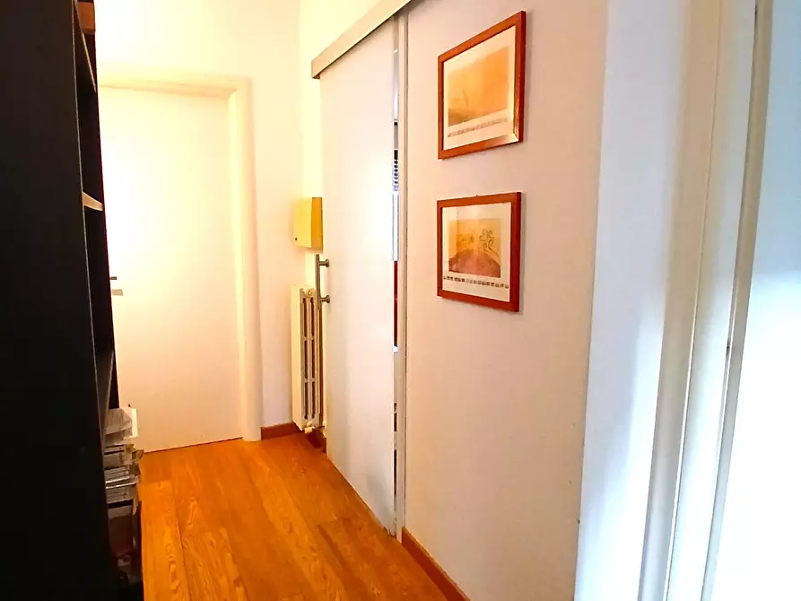 Immagine 72 di Appartamento in vendita  a San Benedetto Del Tronto