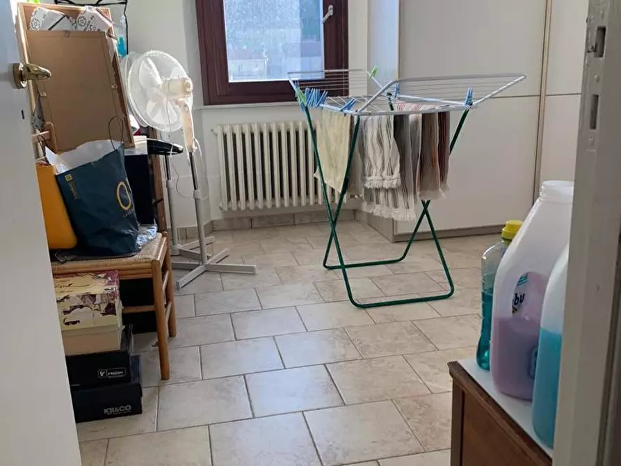 Immagine 10 di Casa semindipendente in vendita  a Ripatransone