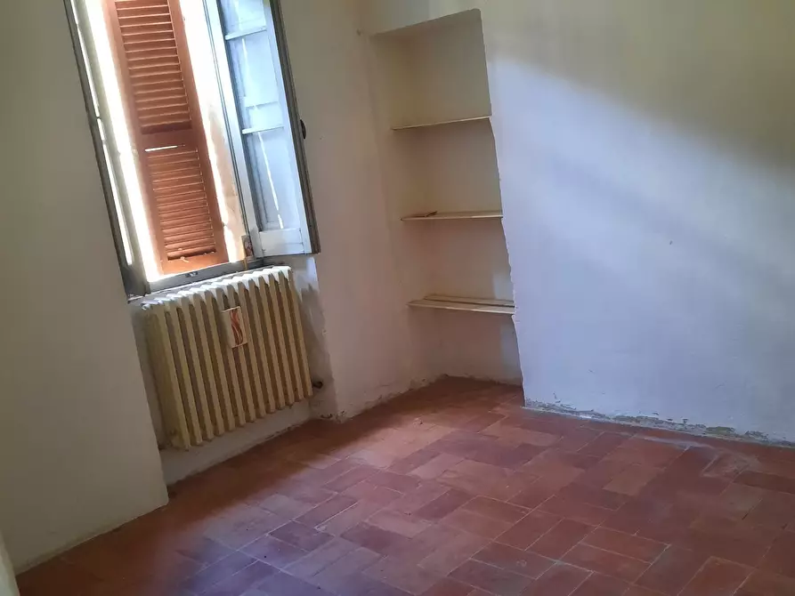 Immagine 30 di Casa indipendente in vendita  a Montefiore Dell'aso