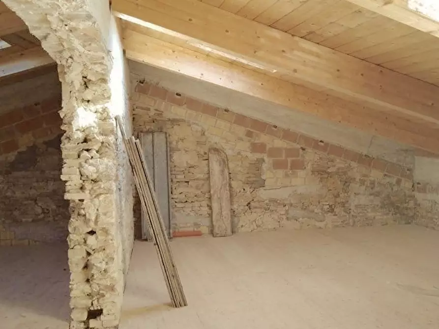 Immagine 19 di Appartamento in vendita  a Ripatransone