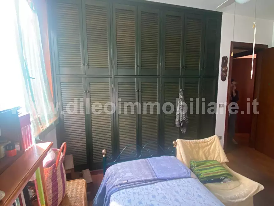 Immagine 15 di Appartamento in vendita  a Grottammare