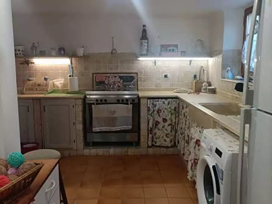 Immagine 22 di Appartamento in vendita  a San Benedetto Del Tronto