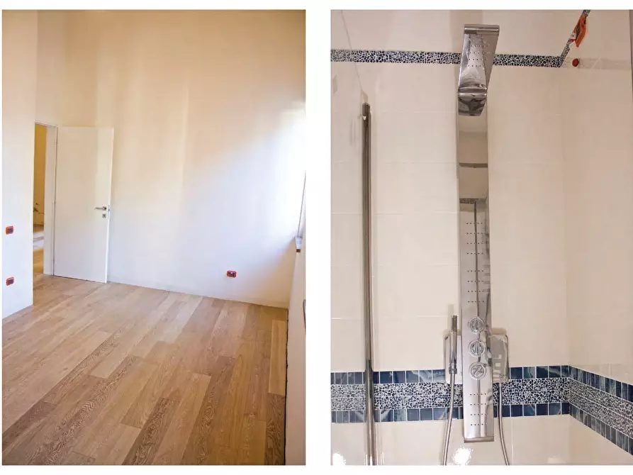 Immagine 12 di Pentalocale in vendita  a Ascoli Piceno