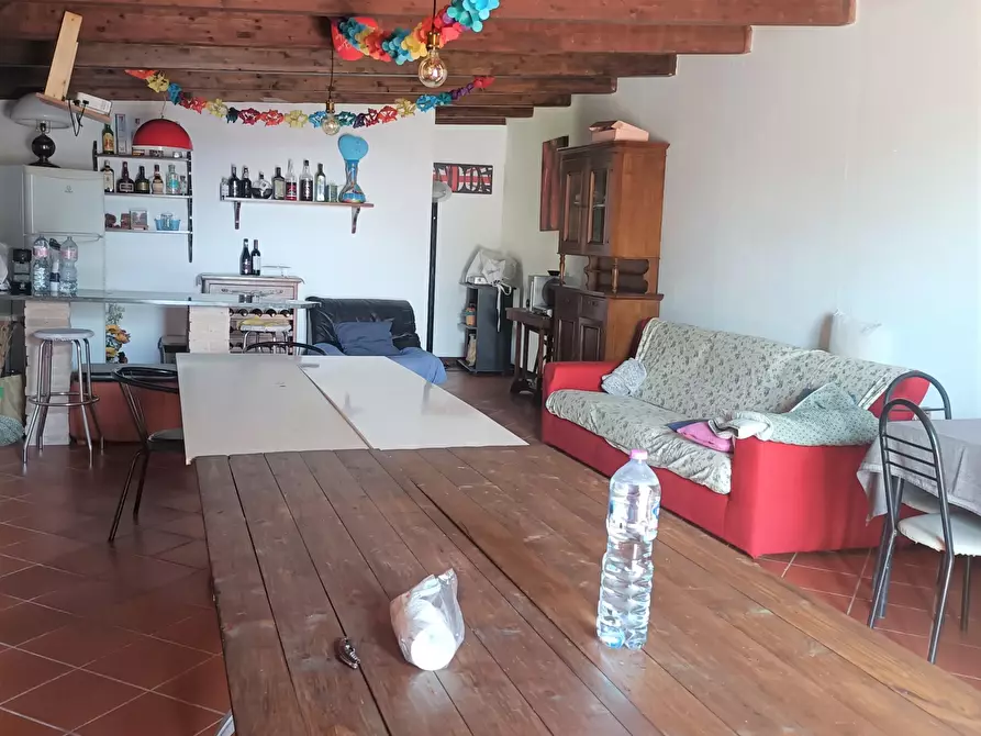 Immagine 27 di Casa indipendente in vendita  a Monteprandone