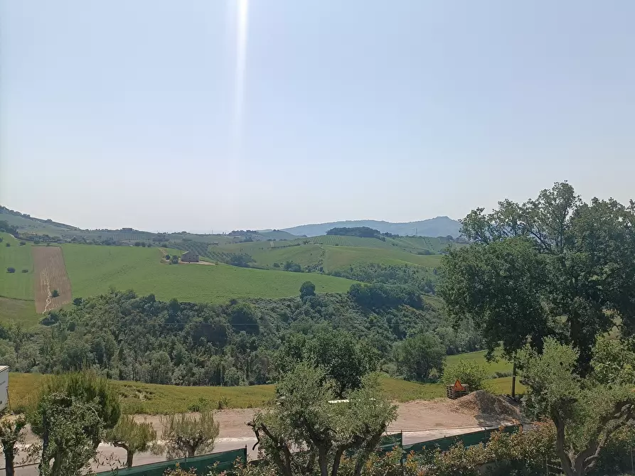 Immagine 25 di Casa indipendente in vendita  a Monteprandone