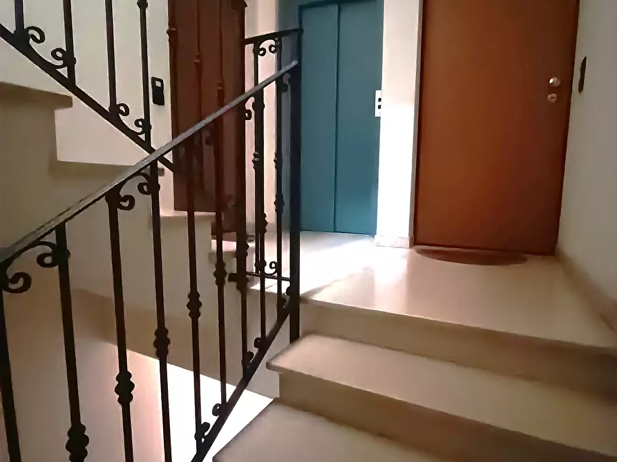 Immagine 12 di Appartamento in vendita  a San Benedetto Del Tronto