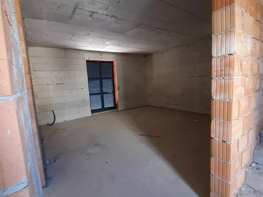 Immagine 38 di Casa indipendente in vendita  a Offida