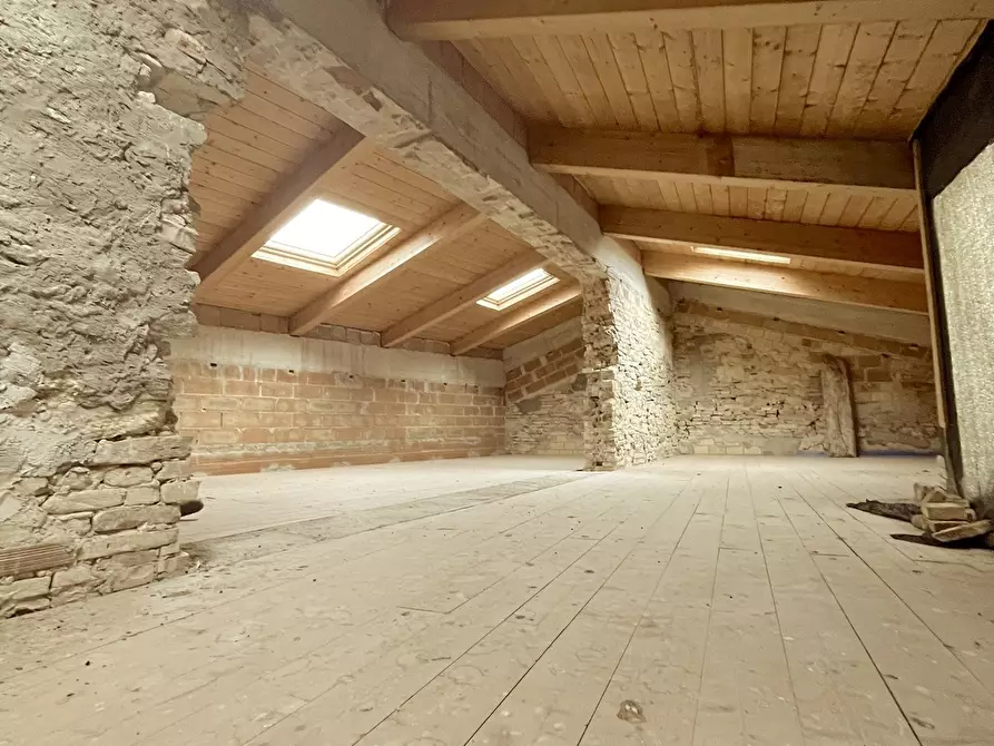 Immagine 27 di Appartamento in vendita  a Ripatransone