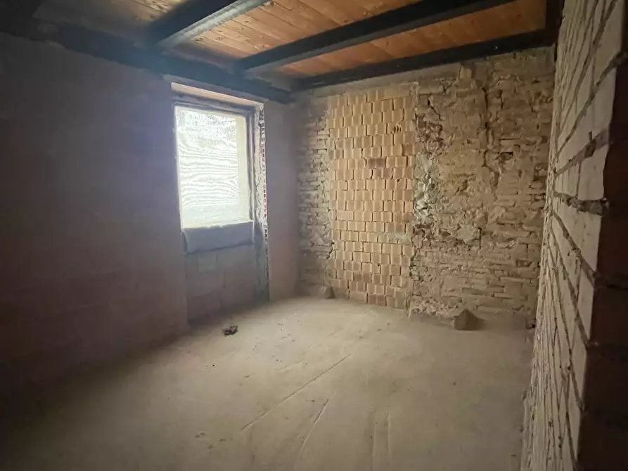 Immagine 32 di Appartamento in vendita  a Ripatransone