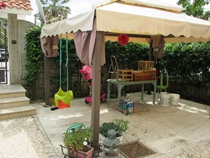 Immagine 2 di Appartamento in vendita  a San Benedetto Del Tronto