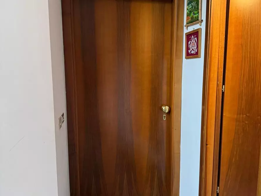 Immagine 10 di Appartamento in vendita  a Grottammare