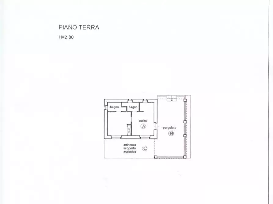 Immagine 42 di Agriturismo in vendita  a Castellana Grotte