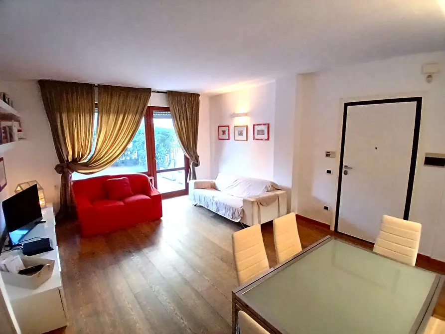 Immagine 94 di Appartamento in vendita  a San Benedetto Del Tronto