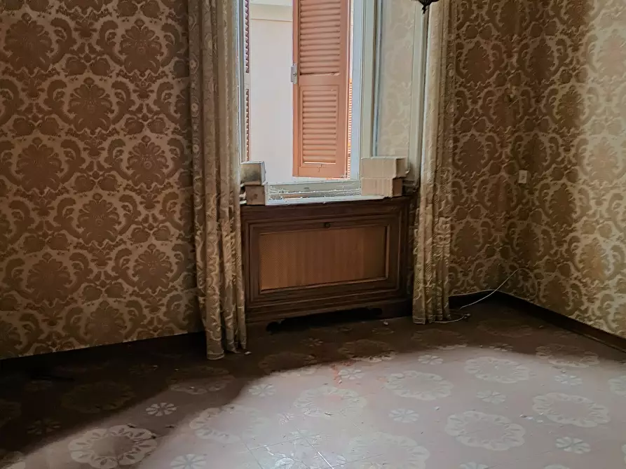 Immagine 6 di Casa indipendente in vendita  a Monsampolo Del Tronto