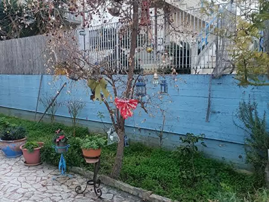 Immagine 35 di Appartamento in vendita  a San Benedetto Del Tronto