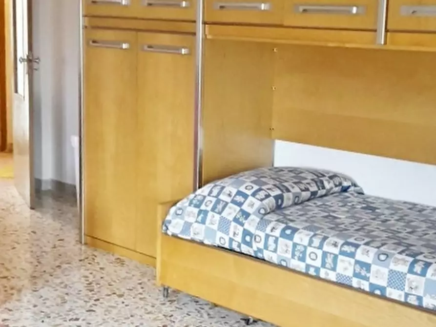 Immagine 2 di Rustico / casale in vendita  in località difesa pietracupa a San Fele