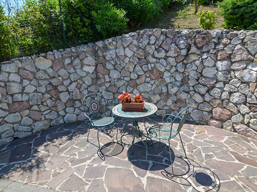 Immagine 23 di Casa indipendente in vendita  a Acquaviva Picena